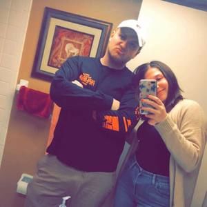 Meet your Posher, Eliot